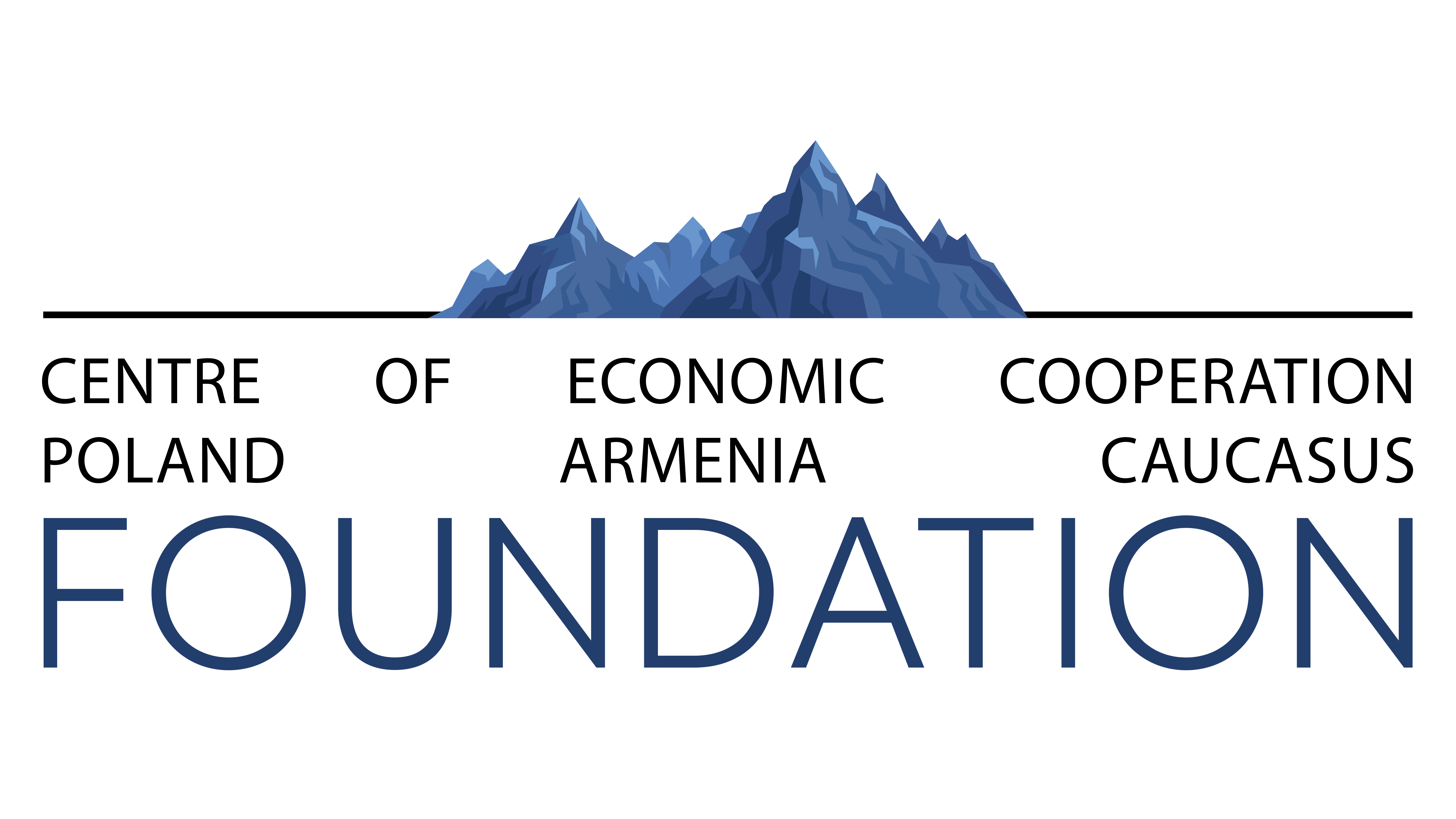 Հաղորդագրություն